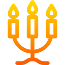 velas icon