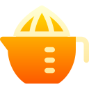 naranja icon