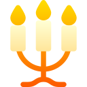 velas icon