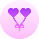 globos icon