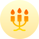 velas icon