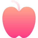 manzana icon