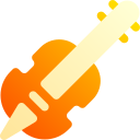 violín icon