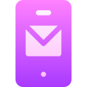 email icon