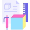 prototipo icon