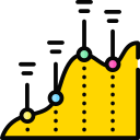 análisis de datos