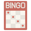 bingo