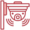 cctv icon