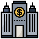 banco icon