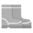 botas icon