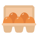 huevos icon