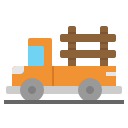 camioneta icon