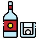 Vodka 