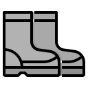 botas icon