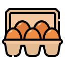 huevos icon