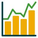 gráfico de barras