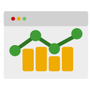 gráfico de barras 