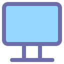 monitor icon