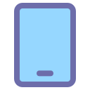 smartphone icon