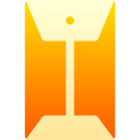 dosier icon