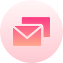 email icon