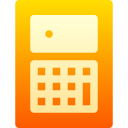 calculadora icon