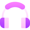 auriculares icon