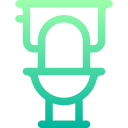 baño icon