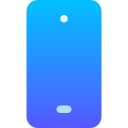 smartphone icon