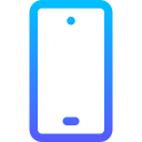 smartphone icon