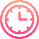 reloj icon