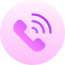 teléfono icon