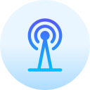 antena icon