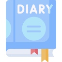 Diary 