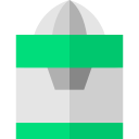 exprimidor icon