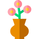 florero icon