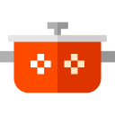 maceta icon