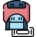 carimbo 