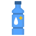 agua icon