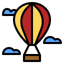 globo icon