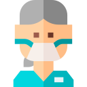 dentista icon