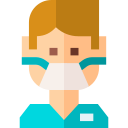 dentista icon