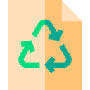 reciclar 