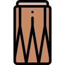 tambor icon