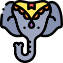 elefante icon