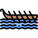 barco icon