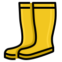 botas icon