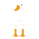 pato icon