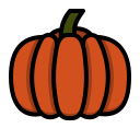 calabaza icon