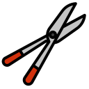 tijeras icon